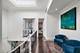 39 E Schiller Unit 4W, Chicago, IL 60610
