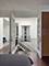 39 E Schiller Unit 4W, Chicago, IL 60610