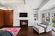 39 E Schiller Unit 4W, Chicago, IL 60610