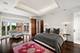 39 E Schiller Unit 4W, Chicago, IL 60610