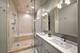 39 E Schiller Unit 4W, Chicago, IL 60610