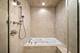 39 E Schiller Unit 4W, Chicago, IL 60610