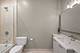 39 E Schiller Unit 4W, Chicago, IL 60610