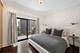 39 E Schiller Unit 4W, Chicago, IL 60610