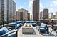 39 E Schiller Unit 4W, Chicago, IL 60610