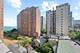 39 E Schiller Unit 4W, Chicago, IL 60610