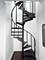 39 E Schiller Unit 4W, Chicago, IL 60610