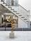 39 E Schiller Unit 4W, Chicago, IL 60610