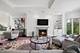39 E Schiller Unit 4W, Chicago, IL 60610