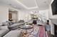 39 E Schiller Unit 4W, Chicago, IL 60610