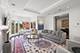 39 E Schiller Unit 4W, Chicago, IL 60610