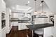 39 E Schiller Unit 4W, Chicago, IL 60610