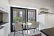 39 E Schiller Unit 4W, Chicago, IL 60610