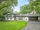 1708 Parkview, Rockford, IL 61107