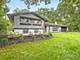 1708 Parkview, Rockford, IL 61107