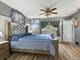 1708 Parkview, Rockford, IL 61107