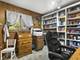 1708 Parkview, Rockford, IL 61107