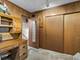 1708 Parkview, Rockford, IL 61107