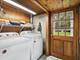1708 Parkview, Rockford, IL 61107