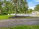 1708 Parkview, Rockford, IL 61107