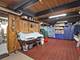1708 Parkview, Rockford, IL 61107