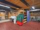 1708 Parkview, Rockford, IL 61107