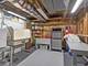 1708 Parkview, Rockford, IL 61107