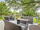 1708 Parkview, Rockford, IL 61107