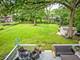1708 Parkview, Rockford, IL 61107