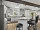 1708 Parkview, Rockford, IL 61107