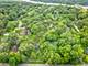 1708 Parkview, Rockford, IL 61107