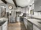 1708 Parkview, Rockford, IL 61107
