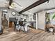 1708 Parkview, Rockford, IL 61107