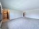 3711 213th, Matteson, IL 60443