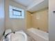 3711 213th, Matteson, IL 60443