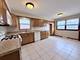 3711 213th, Matteson, IL 60443