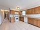 3711 213th, Matteson, IL 60443