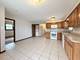 3711 213th, Matteson, IL 60443