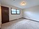 3711 213th, Matteson, IL 60443