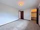 3711 213th, Matteson, IL 60443