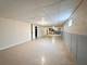 3711 213th, Matteson, IL 60443