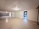 3711 213th, Matteson, IL 60443