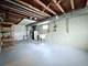 3711 213th, Matteson, IL 60443