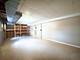 3711 213th, Matteson, IL 60443