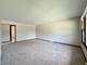 3711 213th, Matteson, IL 60443