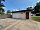 3711 213th, Matteson, IL 60443