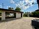 3711 213th, Matteson, IL 60443