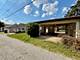 3711 213th, Matteson, IL 60443