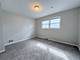 3711 213th, Matteson, IL 60443