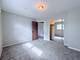3711 213th, Matteson, IL 60443